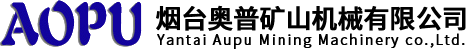 薄壁方箱_石膏模盒_薄壁管